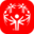 Special Olympics Florida Icon