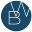 Bleuwhisk Icon