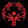 Special Olympics Oregon Icon
