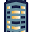 TimeshareNation Icon