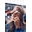AuraglowBeauty Icon