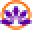 Beachcombers Henna Supply Icon