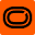 Obalus Icon