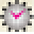 TimeShare Travel Icon