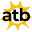 A Timeshare Broker Icon