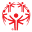 Special Olympics Northern California Icon