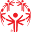Special Olympics Connecticut Icon