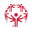 Special Olympics NY Icon