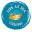 Lifeatseacruises.com Icon
