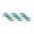 Emerald Cruises Icon