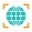 Timeshare.com Icon