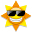 Timeshare Broker Sales Icon
