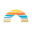 Timeshare Broker Associates Icon
