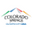Olympic City USA Shop Icon