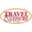 Travel & Leisure Group FR Icon