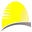 Timeshare Shop Icon