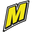 MotoTees Icon