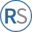 ResortShare Icon