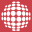 Timeshare Rental Pros Icon