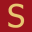Sunbank House Hotel Icon