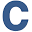 CZTL Icon