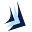 SEA CLOUD CRUISES Icon