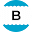 Berkeley Oceanfront Hotel Icon