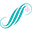 Pearl Seas Cruises Icon