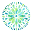 Henna Studio Icon