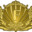 The Flanders Hotel Icon
