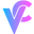 Vintage Club Clothing Icon