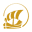 Fenicia Cruise Icon