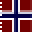 Oslo Sweater Shop Icon