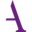 Ambassador Cruise Line Icon