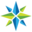 Adriatic Cruises Icon