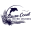 Treasure Coast River Cruises Icon