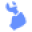 Fix It Artie Icon