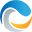 Expectations Cruises Icon