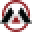 OneMonroe Icon