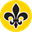Big Easy Cruise Icon