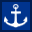 CAPTAIN BRUCE Icon