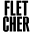 Fletcher Official Shop Icon
