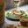 The Gourmet Ashram Icon