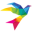 Pride Basics Icon
