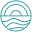 Creative Travel Brands Icon