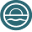 The Port-O-Call Hotel Icon