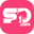 SexDolls.com Icon