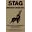 Stagbritishcharcoal.co.uk Icon
