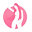 Honeylovedoll Icon