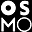 Osmo Salt Icon
